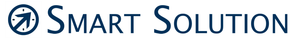 Smart Solution — partner Smartsheet w Polsce