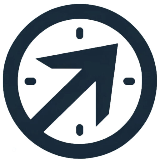 Smart Solution logo